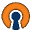 OpenVPN Connect (Android)