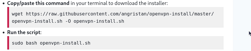 Click image for larger version

Name:	OPENVPN installation script.png
Views:	21
Size:	52.3 KB
ID:	454