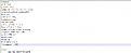 configuration_of_Client1.png