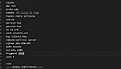 configuration_of_Client2.png