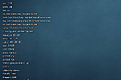 configuration_of_Server.png